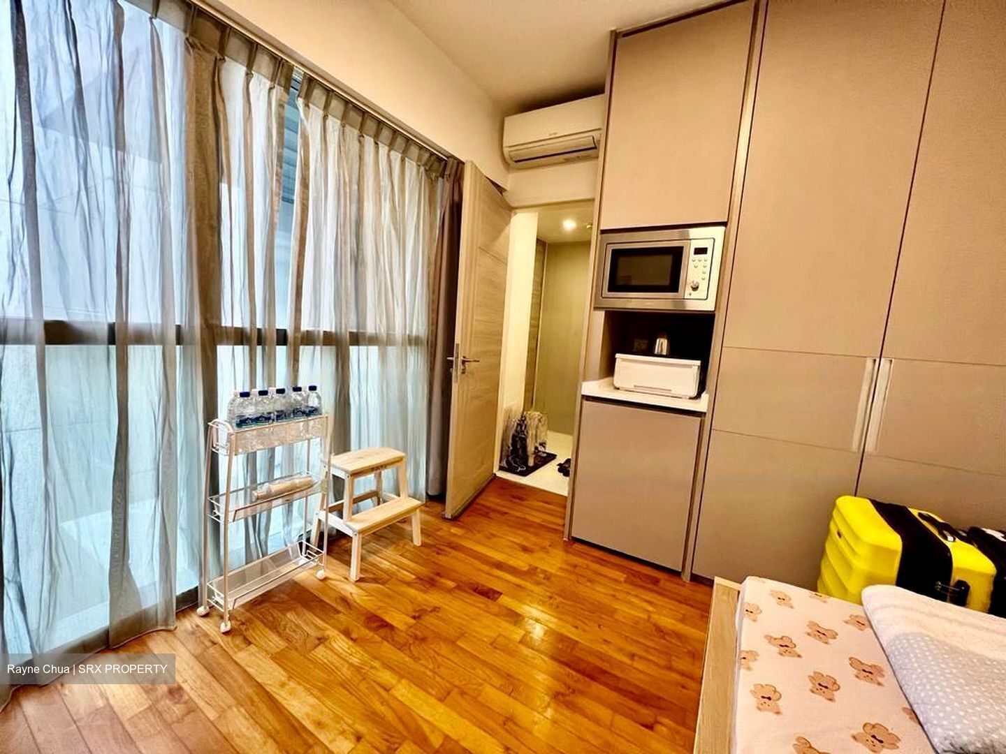 Sophia Hills (D9), Condominium #465479461
